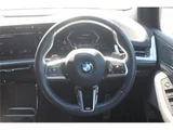 2023 BMW 2 Series 218d Sedan for sale, Japanese used car export - photo 16 of 24 | GULJI TRADERS