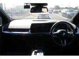 2023 BMW 2 Series 218d Sedan for sale, Japanese used car export - photo 17 of 24 | GULJI TRADERS