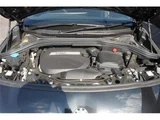 2023 BMW 2 Series 218d Sedan for sale, Japanese used car export - photo 18 of 24 | GULJI TRADERS