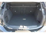 2023 BMW 2 Series 218d Sedan for sale, Japanese used car export - photo 19 of 24 | GULJI TRADERS