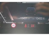 2023 BMW 2 Series 218d Sedan for sale, Japanese used car export - photo 20 of 24 | GULJI TRADERS