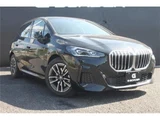 2023 BMW 2 Series 218d Sedan for sale, Japanese used car export - photo 21 of 24 | GULJI TRADERS