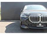 2023 BMW 2 Series 218d Sedan for sale, Japanese used car export - photo 22 of 24 | GULJI TRADERS