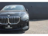 2023 BMW 2 Series 218d Sedan for sale, Japanese used car export - photo 23 of 24 | GULJI TRADERS