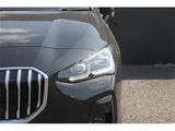 2023 BMW 2 Series 218d Sedan for sale, Japanese used car export - photo 24 of 24 | GULJI TRADERS