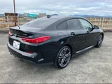 2023 BMW 2 Series 218i Coupe M Sport Coupe for sale, Japanese used car export - photo 2 of 22 | GULJI TRADERS