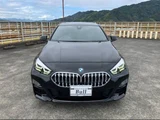 2023 BMW 2 Series 218i Coupe M Sport Coupe for sale, Japanese used car export - photo 3 of 22 | GULJI TRADERS