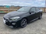 2023 BMW 2 Series 218i Coupe M Sport Coupe for sale, Japanese used car export - photo 4 of 22 | GULJI TRADERS