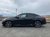 2023 BMW 2 Series 218i Coupe M Sport Coupe for sale, Japanese used car export - photo 5 of 22 | GULJI TRADERS