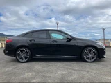 2023 BMW 2 Series 218i Coupe M Sport Coupe for sale, Japanese used car export - photo 6 of 22 | GULJI TRADERS