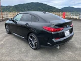 2023 BMW 2 Series 218i Coupe M Sport Coupe for sale, Japanese used car export - photo 7 of 22 | GULJI TRADERS