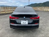 2023 BMW 2 Series 218i Coupe M Sport Coupe for sale, Japanese used car export - photo 8 of 22 | GULJI TRADERS