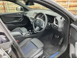2023 BMW 2 Series 218i Coupe M Sport Coupe for sale, Japanese used car export - photo 9 of 22 | GULJI TRADERS