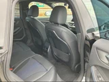 2023 BMW 2 Series 218i Coupe M Sport Coupe for sale, Japanese used car export - photo 10 of 22 | GULJI TRADERS