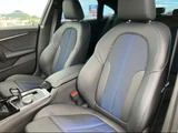 2023 BMW 2 Series 218i Coupe M Sport Coupe for sale, Japanese used car export - photo 11 of 22 | GULJI TRADERS