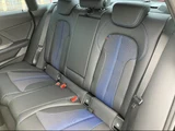 2023 BMW 2 Series 218i Coupe M Sport Coupe for sale, Japanese used car export - photo 12 of 22 | GULJI TRADERS