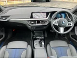 2023 BMW 2 Series 218i Coupe M Sport Coupe for sale, Japanese used car export - photo 13 of 22 | GULJI TRADERS