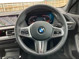2023 BMW 2 Series 218i Coupe M Sport Coupe for sale, Japanese used car export - photo 14 of 22 | GULJI TRADERS