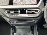 2023 BMW 2 Series 218i Coupe M Sport Coupe for sale, Japanese used car export - photo 16 of 22 | GULJI TRADERS