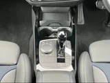 2023 BMW 2 Series 218i Coupe M Sport Coupe for sale, Japanese used car export - photo 17 of 22 | GULJI TRADERS