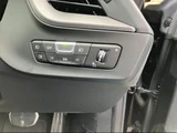 2023 BMW 2 Series 218i Coupe M Sport Coupe for sale, Japanese used car export - photo 18 of 22 | GULJI TRADERS