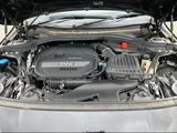 2023 BMW 2 Series 218i Coupe M Sport Coupe for sale, Japanese used car export - photo 21 of 22 | GULJI TRADERS