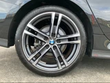 2023 BMW 2 Series 218i Coupe M Sport Coupe for sale, Japanese used car export - photo 22 of 22 | GULJI TRADERS