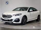 2023 BMW 2 Series Coupe 218d M Sport Coupe for sale, Japanese used car export - photo 1 of 9 | GULJI TRADERS