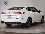 2023 BMW 2 Series Coupe 218d M Sport Coupe for sale, Japanese used car export - photo 2 of 9 | GULJI TRADERS