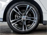 2023 BMW 2 Series Coupe 218d M Sport Coupe for sale, Japanese used car export - photo 3 of 9 | GULJI TRADERS