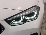 2023 BMW 2 Series Coupe 218d M Sport Coupe for sale, Japanese used car export - photo 4 of 9 | GULJI TRADERS