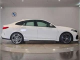 2023 BMW 2 Series Coupe 218d M Sport Coupe for sale, Japanese used car export - photo 5 of 9 | GULJI TRADERS