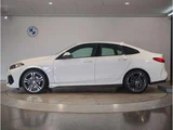 2023 BMW 2 Series Coupe 218d M Sport Coupe for sale, Japanese used car export - photo 6 of 9 | GULJI TRADERS
