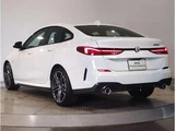 2023 BMW 2 Series Coupe 218d M Sport Coupe for sale, Japanese used car export - photo 7 of 9 | GULJI TRADERS