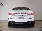 2023 BMW 2 Series Coupe 218d M Sport Coupe for sale, Japanese used car export - photo 8 of 9 | GULJI TRADERS