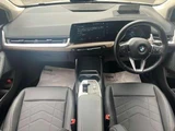 2023 BMW 2 Series Sedan for sale, Japanese used car export - photo 2 of 9 | GULJI TRADERS