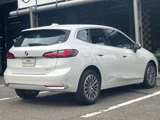 2023 BMW 2 Series Sedan for sale, Japanese used car export - photo 3 of 9 | GULJI TRADERS