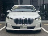2023 BMW 2 Series Sedan for sale, Japanese used car export - photo 4 of 9 | GULJI TRADERS