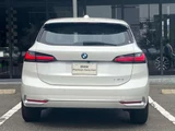 2023 BMW 2 Series Sedan for sale, Japanese used car export - photo 5 of 9 | GULJI TRADERS