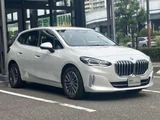 2023 BMW 2 Series Sedan for sale, Japanese used car export - photo 6 of 9 | GULJI TRADERS