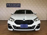 2023 BMW 2 Series Coupe M Sport Coupe for sale, Japanese used car export - photo 3 of 9 | GULJI TRADERS