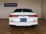 2023 BMW 2 Series Coupe M Sport Coupe for sale, Japanese used car export - photo 4 of 9 | GULJI TRADERS