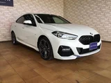 2023 BMW 2 Series Coupe M Sport Coupe for sale, Japanese used car export - photo 5 of 9 | GULJI TRADERS