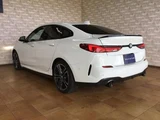 2023 BMW 2 Series Coupe M Sport Coupe for sale, Japanese used car export - photo 6 of 9 | GULJI TRADERS