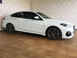 2023 BMW 2 Series Coupe M Sport Coupe for sale, Japanese used car export - photo 7 of 9 | GULJI TRADERS
