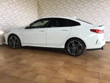 2023 BMW 2 Series Coupe M Sport Coupe for sale, Japanese used car export - photo 8 of 9 | GULJI TRADERS