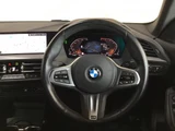 2023 BMW 2 Series Coupe M Sport Coupe for sale, Japanese used car export - photo 9 of 9 | GULJI TRADERS