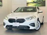 2023 BMW 2 Series Coupe Coupe for sale, Japanese used car export - photo 1 of 9 | GULJI TRADERS