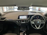 2023 BMW 2 Series Coupe Coupe for sale, Japanese used car export - photo 2 of 9 | GULJI TRADERS