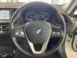 2023 BMW 2 Series Coupe Coupe for sale, Japanese used car export - photo 3 of 9 | GULJI TRADERS